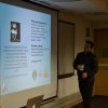 Foro de Seguridad de la Información 